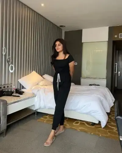 Call Girls Harraiya Cash On Delivery