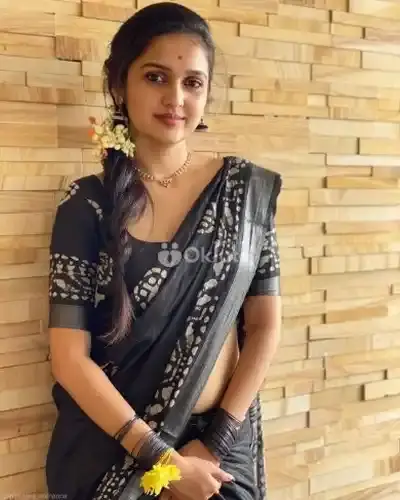 Call Girls Harraiya Cash On Delivery