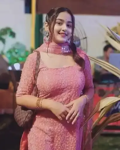 Call Girls Harraiya Cash On Delivery