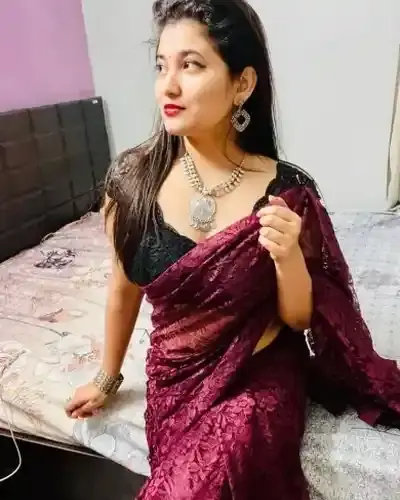 Call Girls Harraiya Cash On Delivery