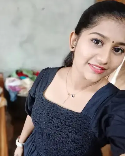 Escort In Harraiya