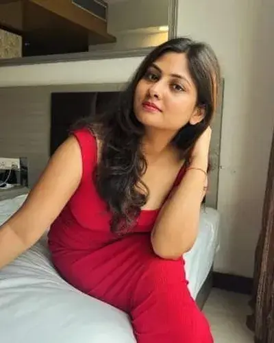 Escort Service In Harraiya