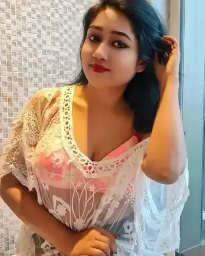 Escorts Service Harraiya