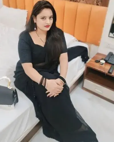 Escorts Service In Harraiya