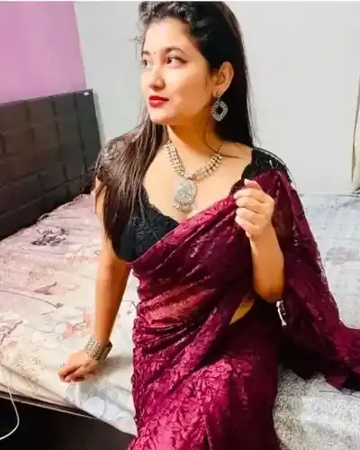 Escorts In Harraiya