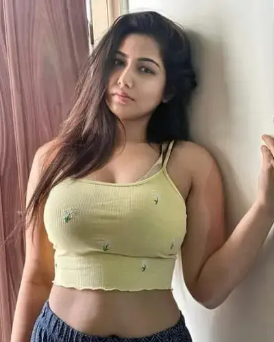 Call Girl Service Harraiya