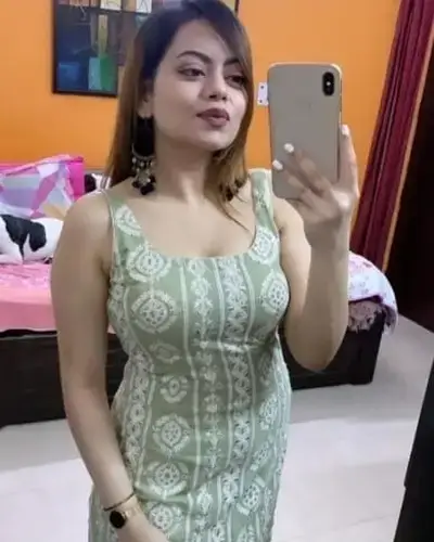 Call Girl Harraiya