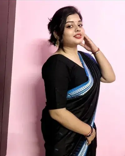 Call Girl in Harraiya