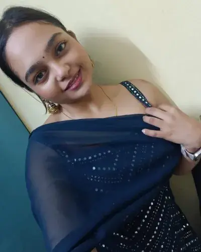 Call Girl Service in Harraiya