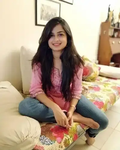 Harraiya Call Girl Service