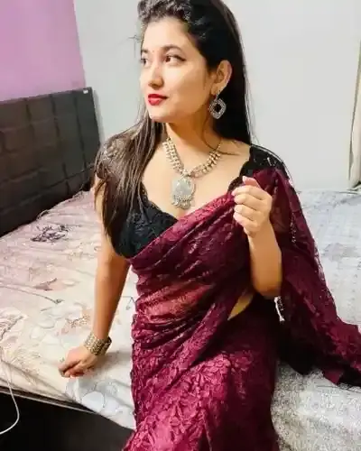 Harraiya Call Girls Service