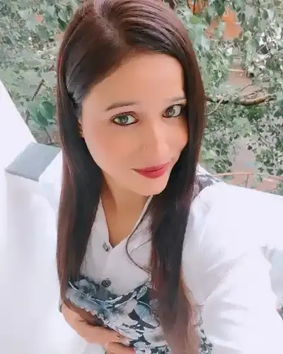 Call Girls Harraiya