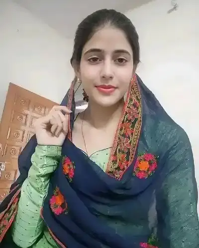 Call Girls Service Harraiya