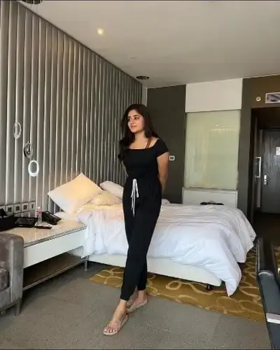 Call Girls Service in Harraiya